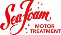 Upgrade your ride with premium SEA FOAM auto parts